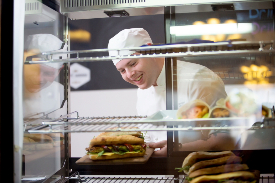 CareersAustralia1014_0043