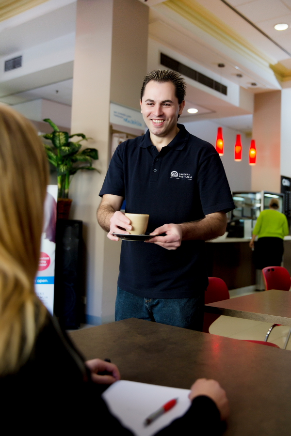 CareersAustralia1014_0012