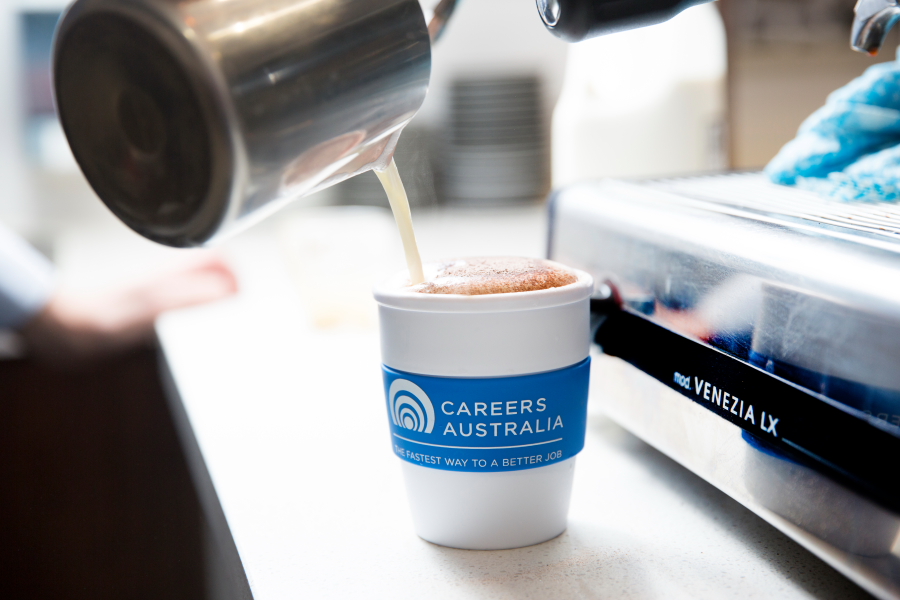 CareersAustralia1014_0092