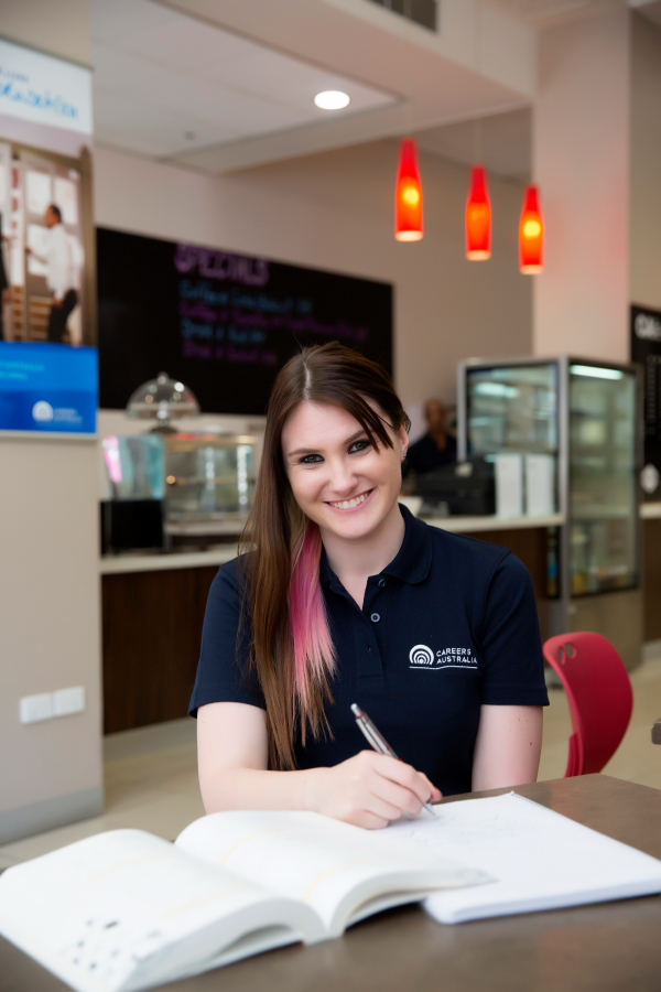 CareersAustralia1014_0105